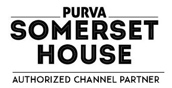 Builder Logo
